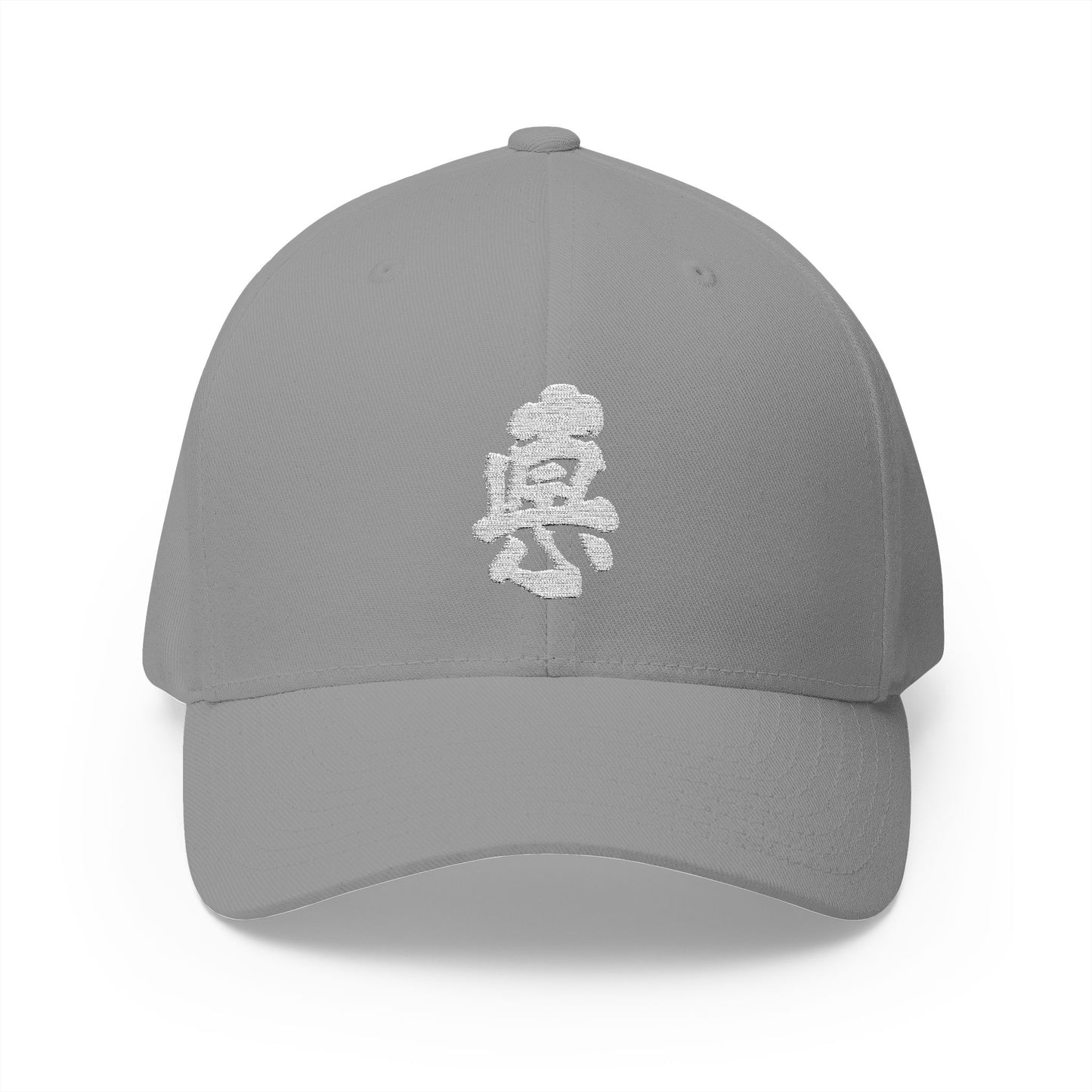 Virtue - Flexfit Cap