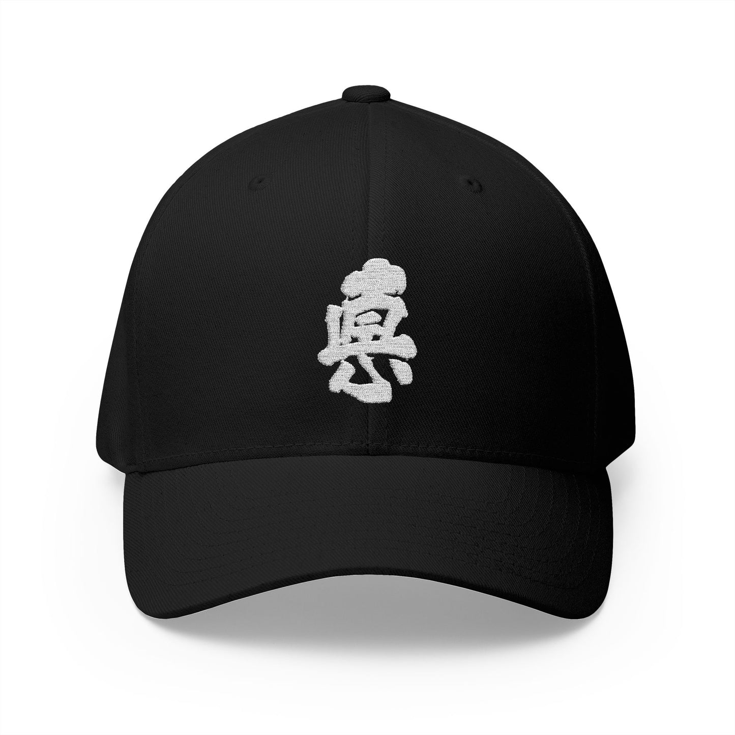 Virtue - Flexfit Cap