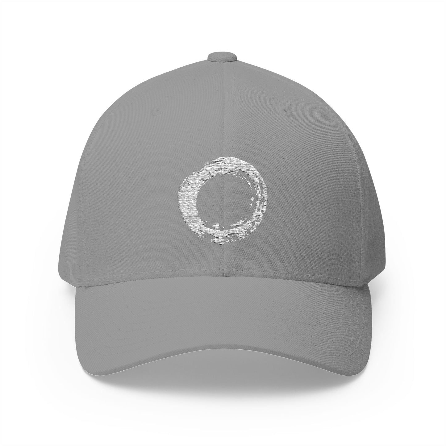Zen Circle - Flexfit Cap