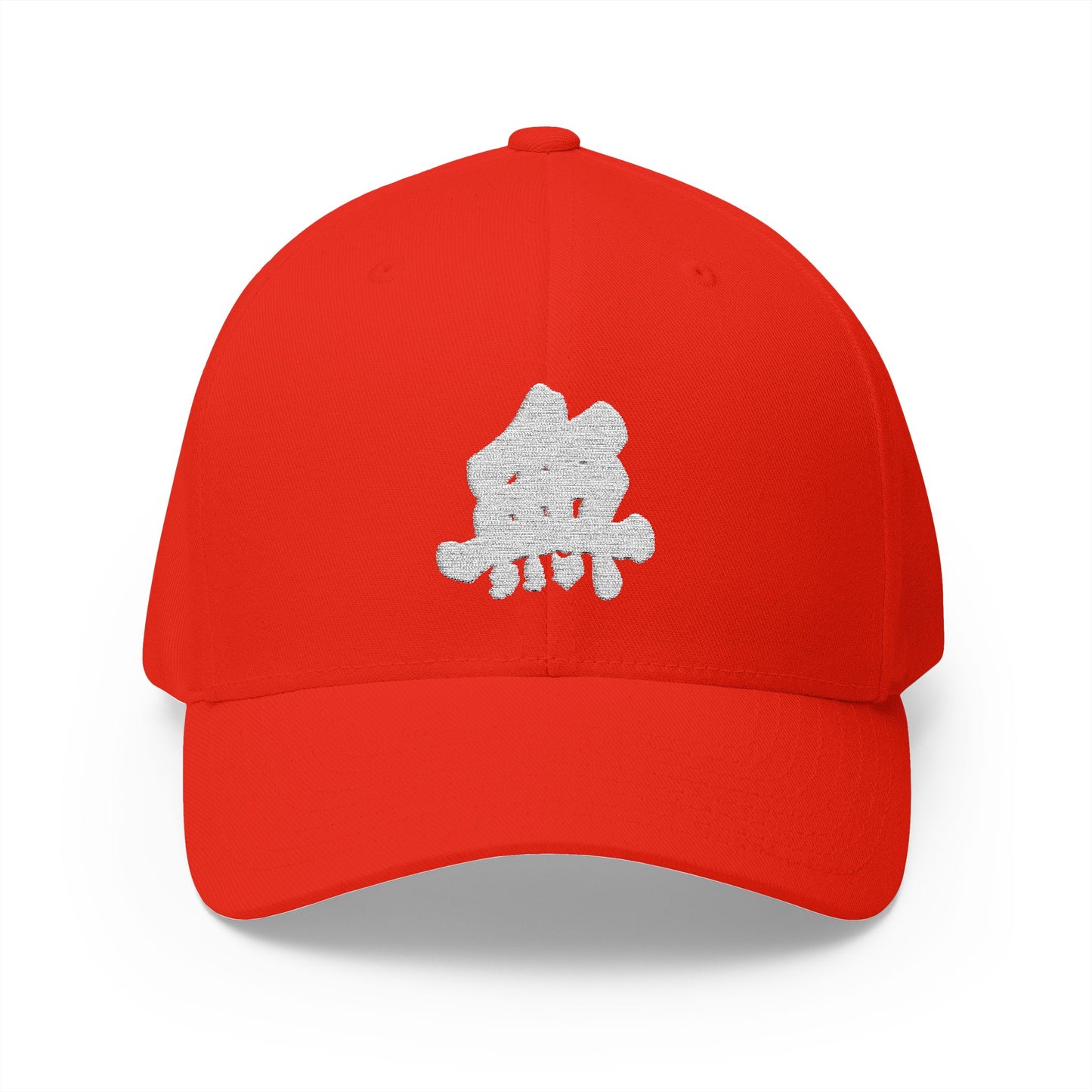 Nothingness - Flexfit Cap