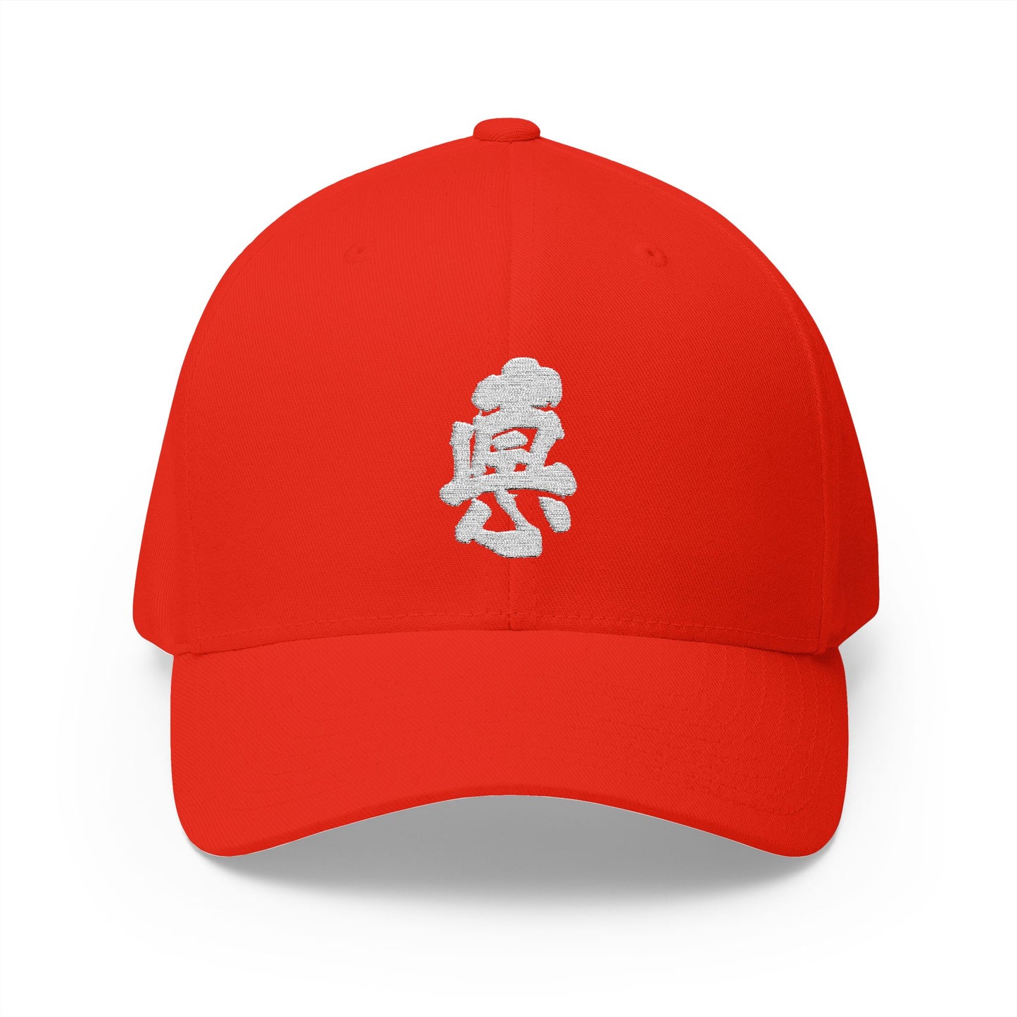 Virtue - Flexfit Cap