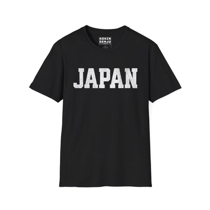 Japan