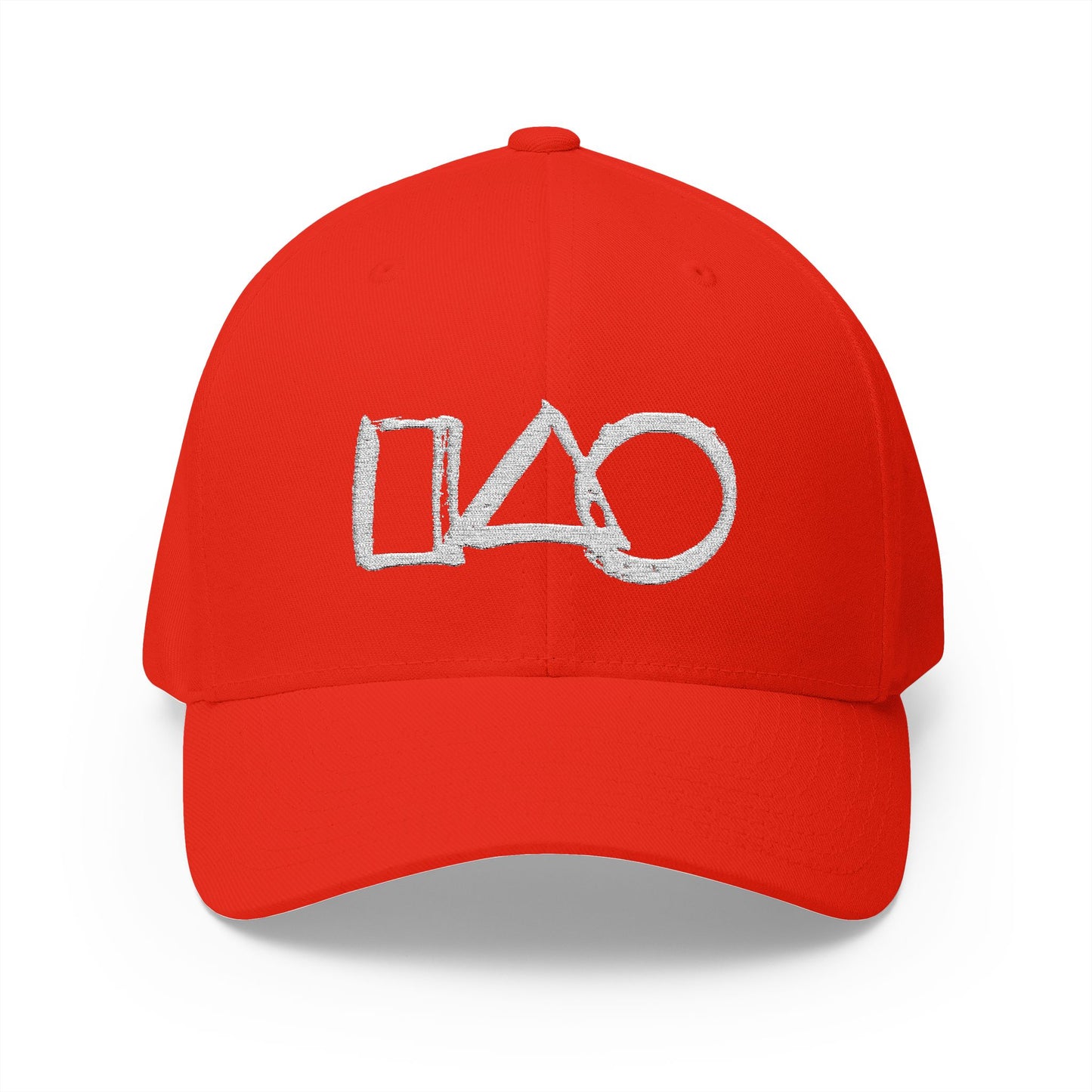 The Universe - Flexfit Cap