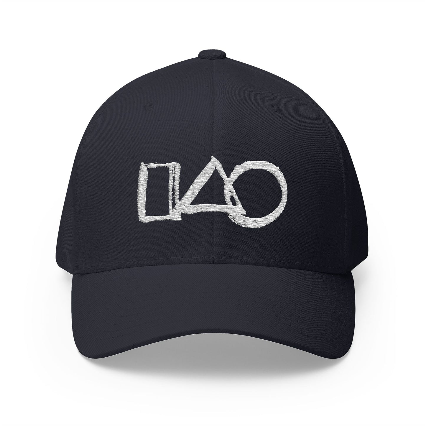 The Universe - Flexfit Cap