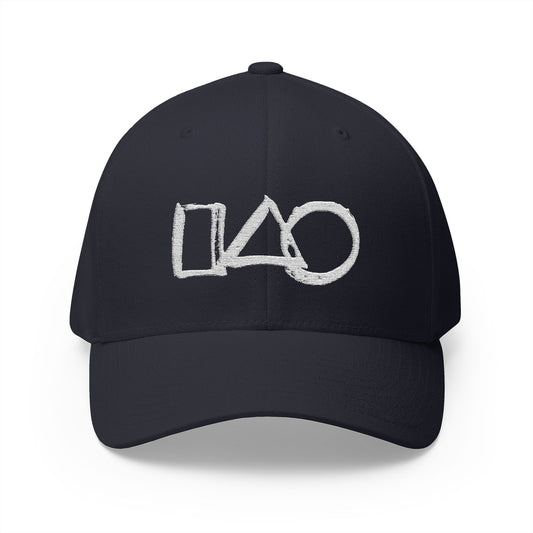 The Universe - Flexfit Cap