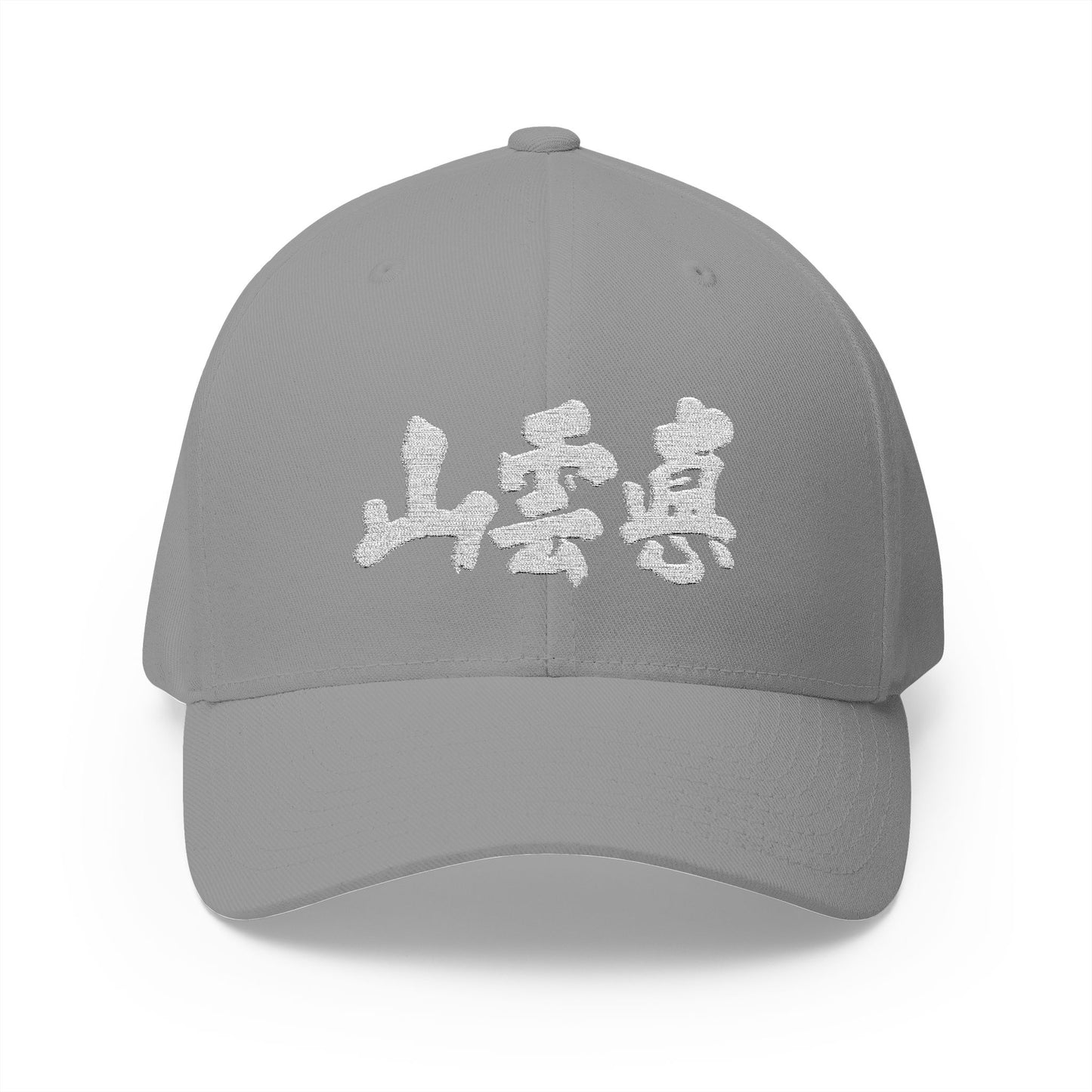 True Mountain - Flexfit Cap