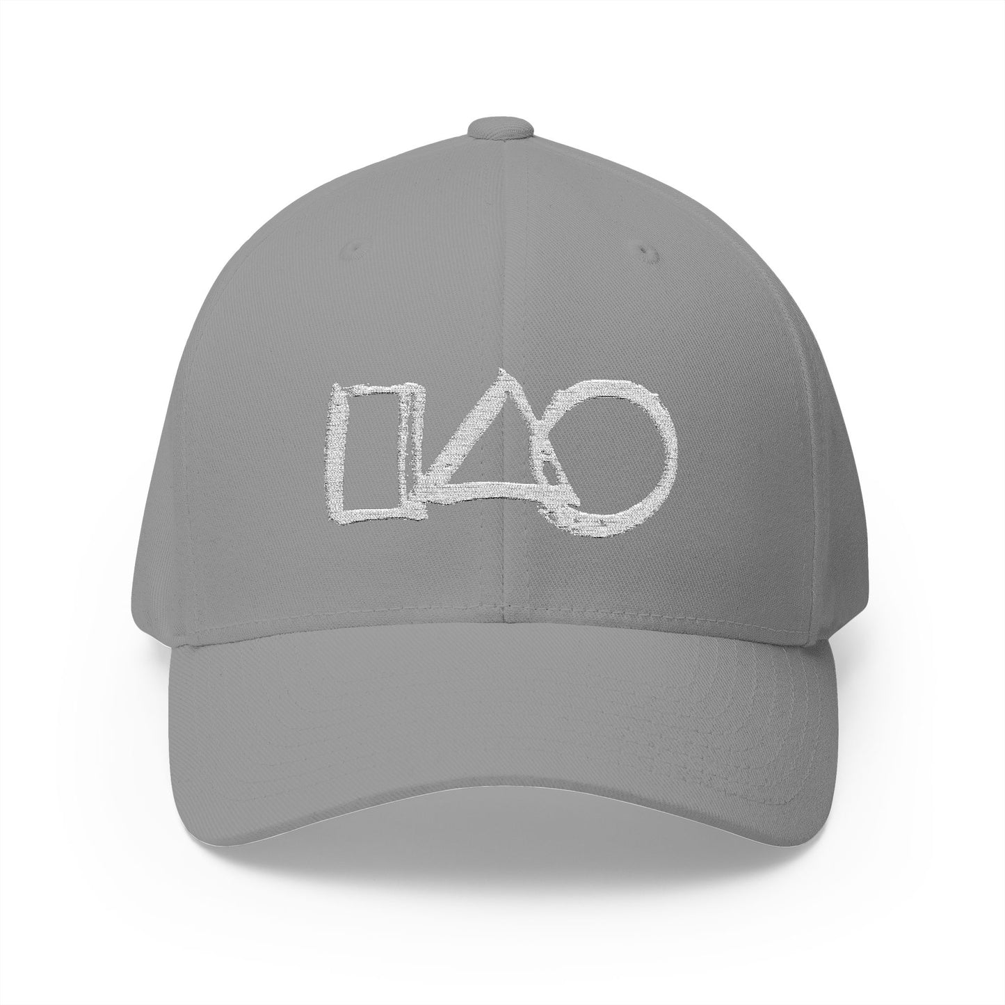 The Universe - Flexfit Cap
