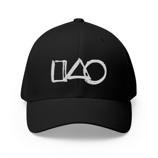 The Universe - Flexfit Cap