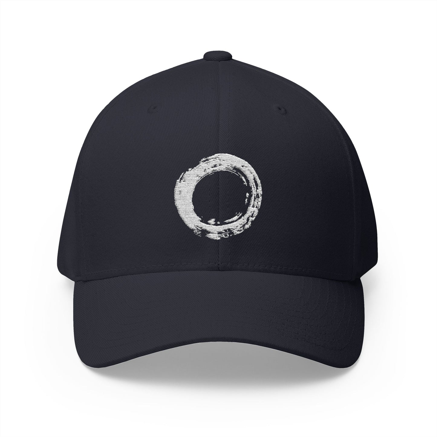 Zen Circle - Flexfit Cap