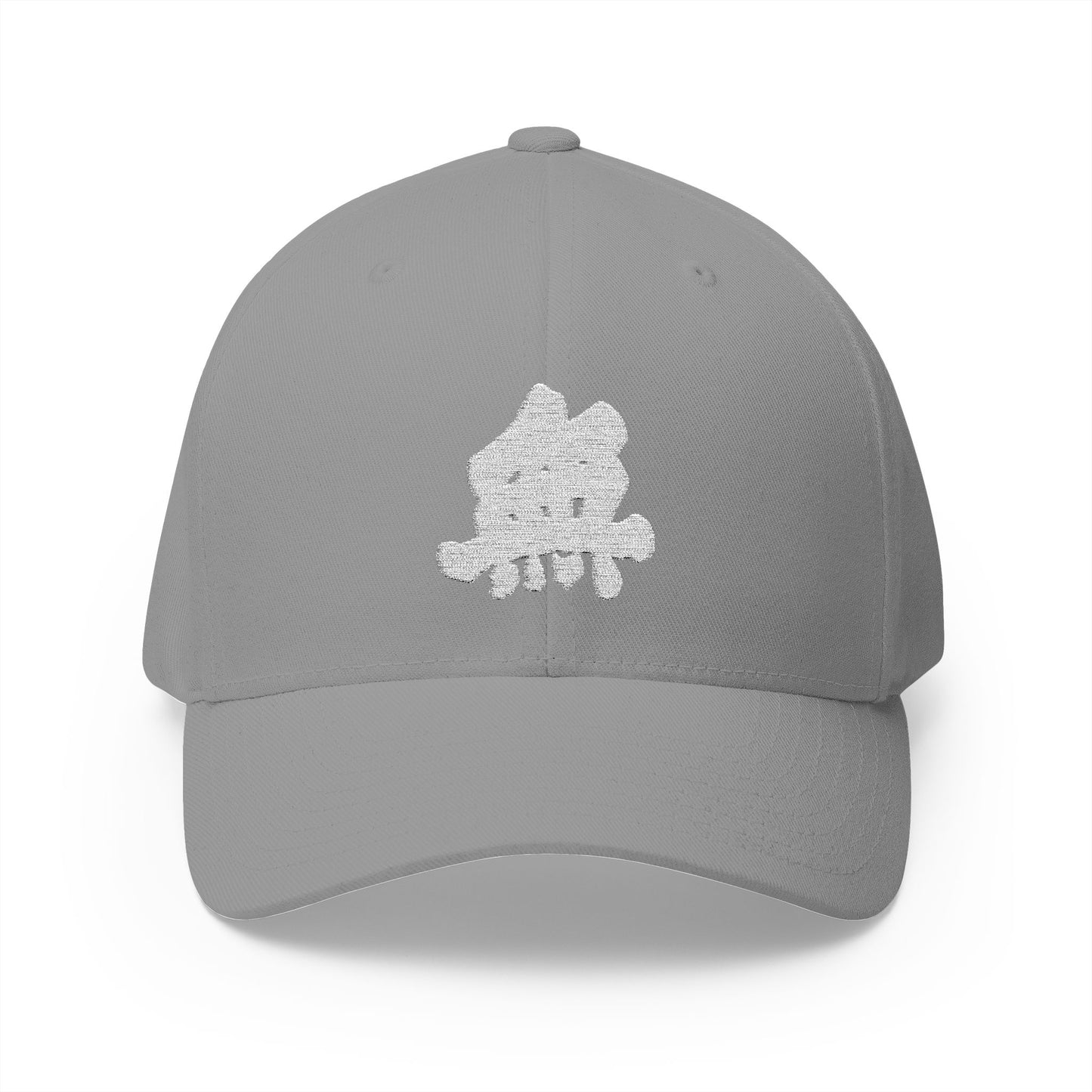 Nothingness - Flexfit Cap