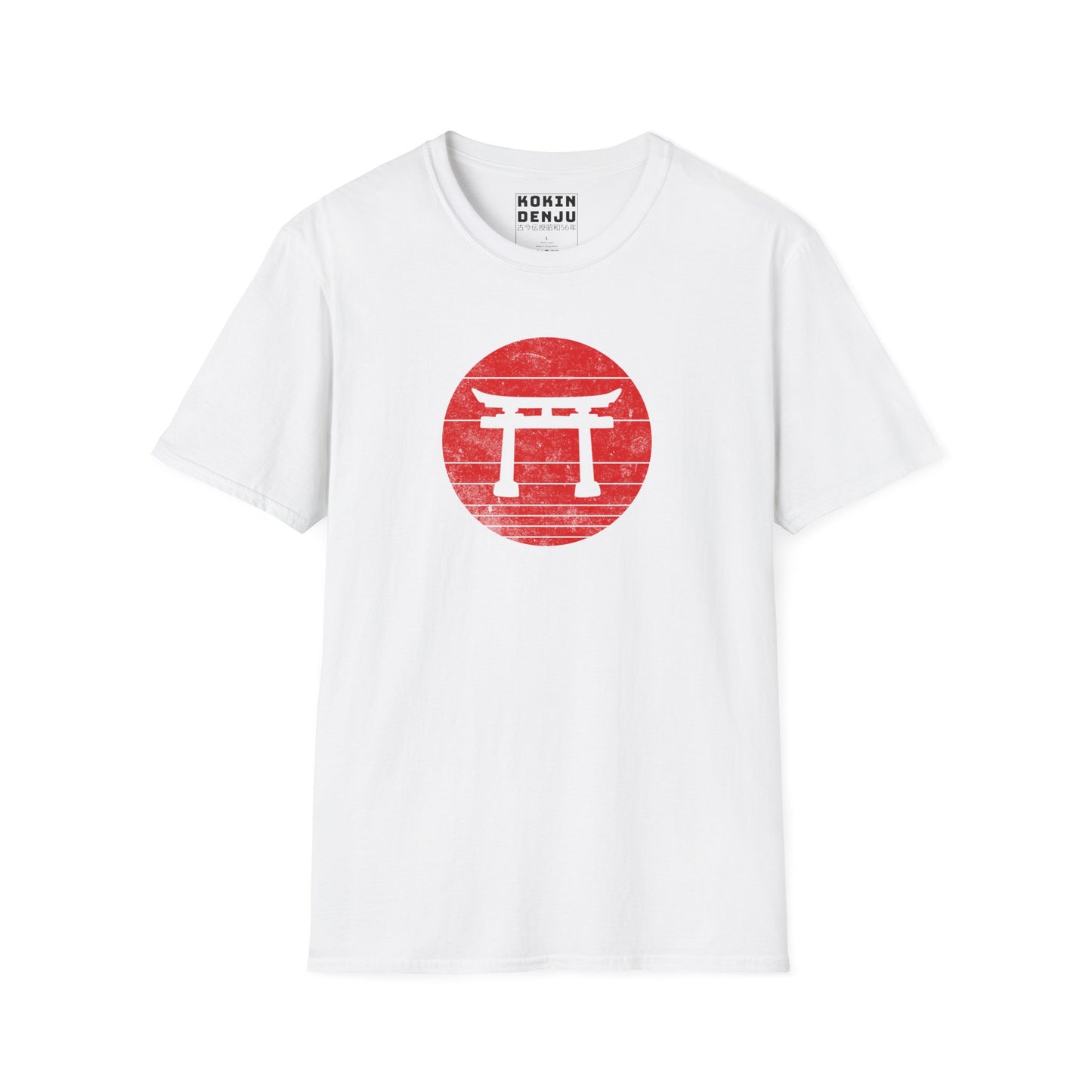 Torii