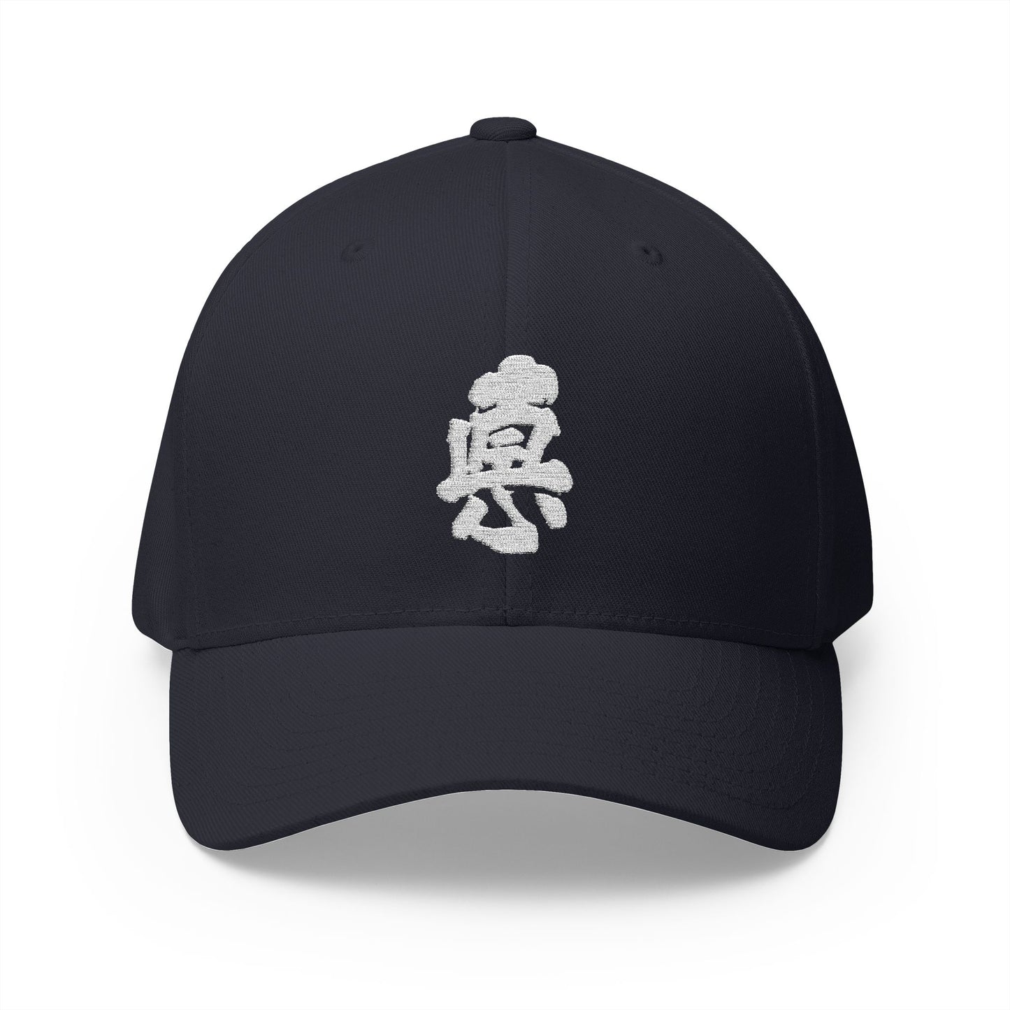 Virtue - Flexfit Cap